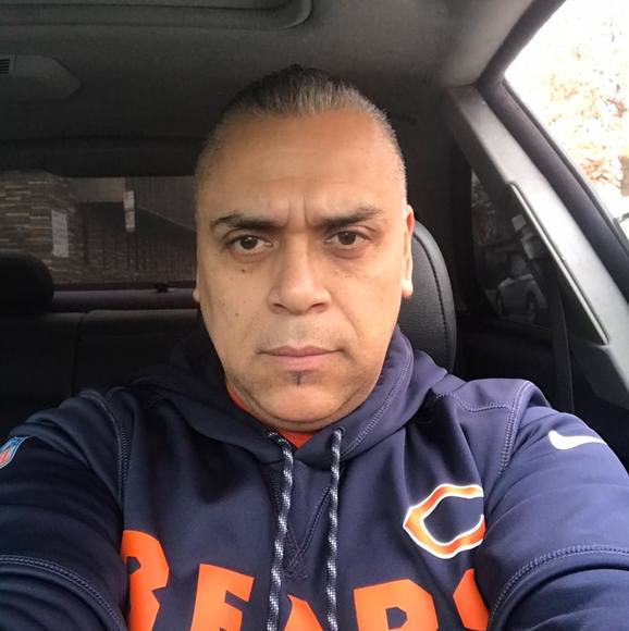 alfredoyanez85